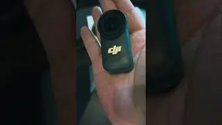 UNBOXING THE LATEST FROM DJI&hellip; #djiphilippines #rltv #djiosmonano