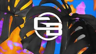 Money Chocolate - Keep The Love (Tom Staar Remix)