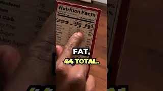 Decoding Quest Pizza: Protein Power! 🍕💥