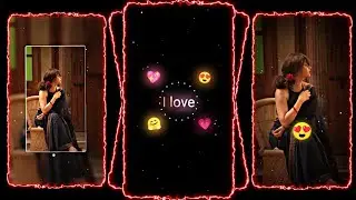 OH OH JANE JANA 😚 XML FILE ALIGHT MOTION VIDEO EDITING NEW TREND NEW XML FILE ❤️ 