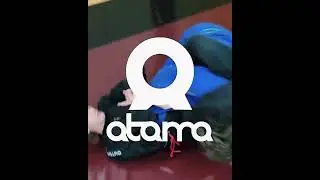 ATAMA Jiu-Jitsu