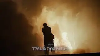 Post Malone - Runaway Tour 2019