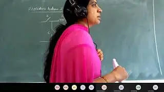 Zero Sequence Networks (Power System Analysis) by Prof. Sujatha D