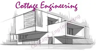 How to unit setup in autocad  | Autocad 2020 |