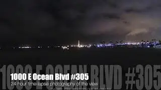 1000 E Ocean Blvd #305
