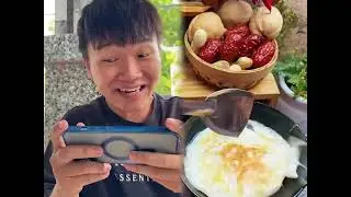 🤣👌👌👌2025 pov Must-Watch Crazy Clips Compilation #humor #fypシ #pov #fyp #foryou 😍😜