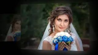 фотограф и видеооператор в каневской +7 952 816 74 37 EEWA.ru