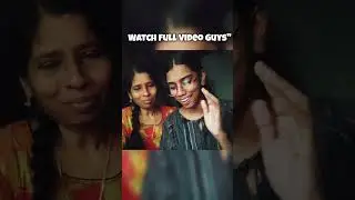 +1 RESULT REACTION 🥺🤍watch full video guys #result #plusone #trending #shortsvideo #reaction
