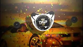 Dante ft Tabelle - RECOMMENCE &Agrave; ZERO (DSP🔥) @DSP_Maurice 