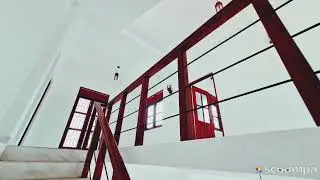 Brand New 2 Storied House Kesbawa