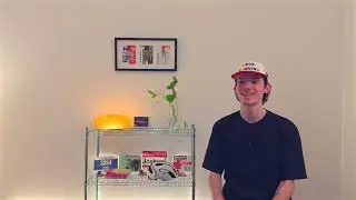 Hi, I'm Josh. Journey to Challenge Roth 2026