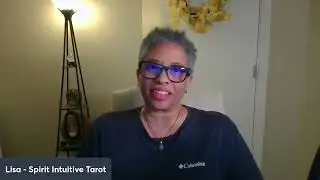 Lisa Live! Personal Health PSA, Catching Up, and Emails from Chat - 1.10.2026