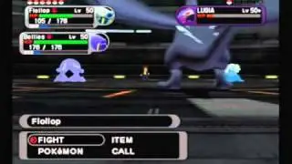 XD001