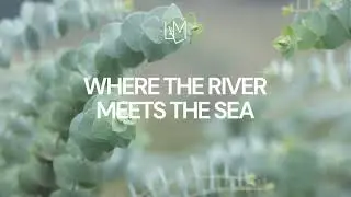 Where the River Meets the Sea | Acoustic Wedding Song