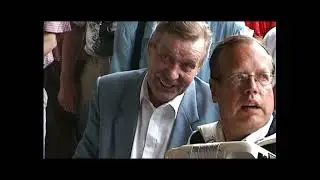 Kaustinen 6