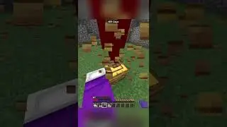 bro came out of no where 💀 #boostabear #minecraft #gaming #meme #funny #minecraftmemes