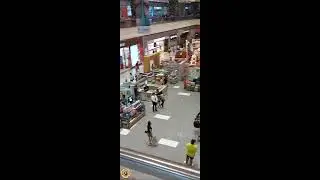 #asmr #shopping #satisfying #asmr