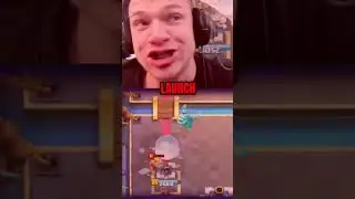 Джинксзи реагирует на нового ледяного дракона! 💀😭