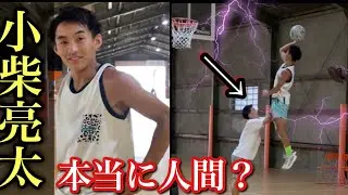 【重大発表】人間ってこんな