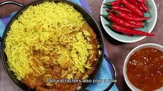 Rising Diabetes Cases in Pakistan