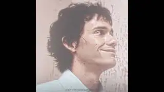 skills💀I Biney Edit #dexter #dexterorigalsin #fyp #edit #editpage #brianmoser #brianmoseredit