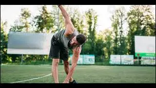 Diet, exercises ,Life style changes and Health Tips in Rheumatoid Arthritis & autoimmune diseases.
