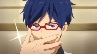 ❝ Rℯi Wℴrtℎ it ٩(˘◡˘)۶ ❞