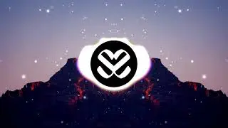 KRUS3 - Chasing Time [Future Bass]