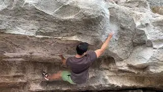 Spank Bank - V11, Gus Fruh