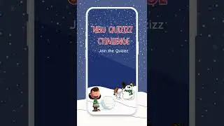 NBISD -Tech the Halls 2024 Promo Video