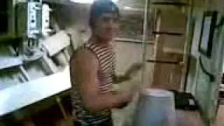 11102010003