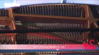 Woerden TV | Live registratie van Kameryck Klassiek 2011