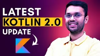 Kotlin 2.0 Update 2024