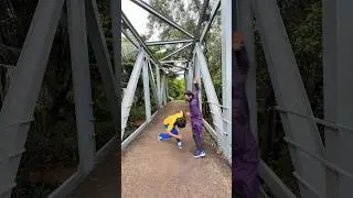 BD 🇧🇩All Martial Art Tips#tutorial #ytshorts #yt#shortvideo #viralvideo #usa #korea#japan#bangladesh