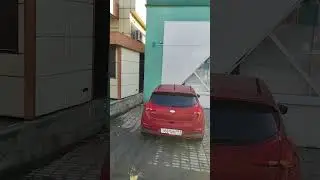 Новороссийское шоссе, 6В, пгт. Джубга, 352844