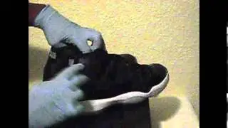 WWW.QUEENSOLE.CN - PICK-UP - SPACE JAM XIs