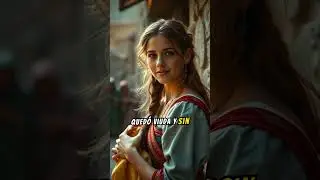 Santa Adela  #historia #vidadesanto #catholicchurch #fe #vidasdesantos #historiadosantos