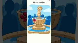 Dop3 Gameplay #shorts #deletepuzzle #deleteonepart3 #puzzletime #dop3 #dop