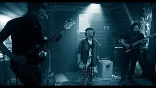 K.O.G.S. - Apple pie (live @gateris)