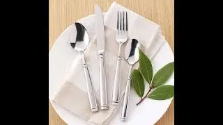 World of Fatima's cooking