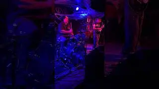 Teen Mortgage Ride Live in Calgary #fyp #shorts #viral #livemusic #punkrock #teenmortgage #music