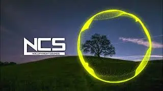 Gareth Emery ft. Asia Whiteacre - Million Years [NCS Fanmade]