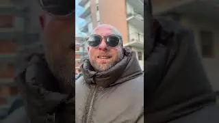 Marco Cannata - Calcio mercato Napoli, bocciamo tutto e tutti, Manna, Conte e ..? (17.01.26)