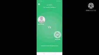How to use Noon academy app /the social learning platform / #johnacademy /#NoonAcademy#lockdown