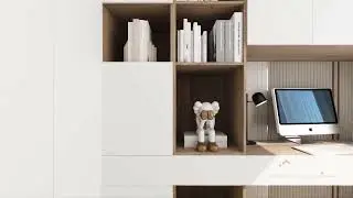 Programa para diseñar casas 3D online - Despacho