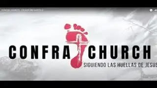 QUIEN ERES TU PARA JUZGAR? - DILEAN CA&Ntilde;AS