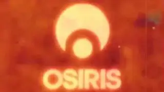 Osiris Shoes Spotlight Tom Millar