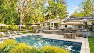 114 Riddle Rd  Video