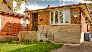 4 Garibaldi St., Guelph, ON