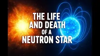 The Most Extreme Stars in the Universe &mdash; Explained